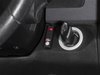 77-42009 SCORCHER HD Power Module RAM Diesel Trucks 13-18 L6-6.7L (td) - image 4
