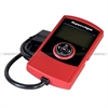 Scorcher Tuner - image 1