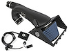 SCORCHER GT POWER PACKAGE - image 1