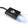 Tuner Module Ford F-150 EcoBoost 2015 V6-2.7L tt - image 1