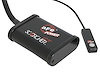 77-43017 SCORCHER GT Power Module Ford F-150 15-17 /Edge ST 19-24 V6-2.7L (tt) - image 1