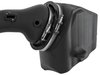 77-43020-PK SCORCHER HD Performance Package Ford Diesel Trucks 17-19 V8-6.7L (td) - image 2