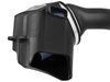 77-43020-PK SCORCHER HD Performance Package Ford Diesel Trucks 17-19 V8-6.7L (td) - image 3