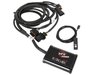 77-43021 SCORCHER GT Power Module Ford Mustang 15-23 L4-2.3L (t) - image 3