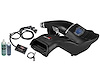 SCORCHER GT POWER PACKAGE - image 1