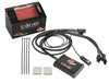 77-43023 SCORCHER GT Power Module Ford F-150/Raptor 17-20 V6-3.5L (tt)/Expedition 18-21 V6-3.5L (tt) - image 4