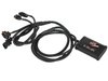 SCORCHER ELECTRONICS FORD - image 2