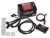 SCORCHER ELECTRONICS FORD - image 3