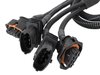 SCORCHER ELECTRONICS FORD - image 4