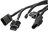 SCORCHER ELECTRONICS FORD - image 1