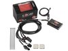 SCORCHER ELECTRONICS FORD - image 2