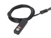 SCORCHER ELECTRONICS FORD - image 3