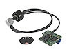 POWER MODULE - image 1