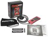 Superchip Flashpaq Tuner GM Gas/Diesel Applications - image 2