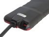 Superchip Flashpaq Tuner GM Gas/Diesel Applications - image 3
