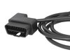 Superchip Flashpaq Tuner GM Gas/Diesel Applications - image 4