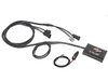 77-44006 SCORCHER HD Power Module GM Diesel Trucks 04.5-10 V8-6.6L (td) LLY/LBZ/LMM - image 3