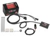 77-44006 SCORCHER HD Power Module GM Diesel Trucks 04.5-10 V8-6.6L (td) LLY/LBZ/LMM - image 4