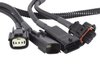 77-44008 SCORCHER HD Power Module GM Diesel Trucks 15-16 V8-6.6L (td) LML - image 2