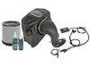 77-44009-PK SCORCHER HD Performance Package GM Colorado/Canyon 16-22 L4-2.8L (td) LWN - image 1