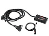 SCORCHER ELECTRONICS LEXU - image 1
