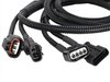 SCORCHER ELECTRONICS LEXU - image 2