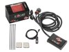 77-46101 SCORCHER HD Power Module Nissan Titan XD 16-19 V8-5.0L (td) - image 2