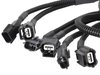 SCORCHER ELECTRONICS NISS - image 3