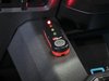 SCORCHER ELECTRONICS NISS - image 4