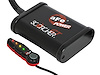 SCORCHER ELECTRONICS INFI - image 1