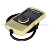 Scorcher Tuner - image 1