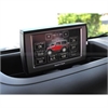 Scorcher Tuner - image 1