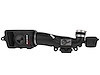 PERFORMANCE PACKAGE - image 1
