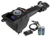 PERFORMANCE PACKAGE - image 2