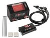 PERFORMANCE PACKAGE - image 4