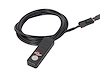 SCORCHER GT Power Module for 2011-2025 Dodge/Jeep 3.6L V6 Applications