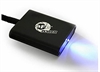 Scorcher Module 2011-13 BMW 335i (E9x) 3.0L - image 1