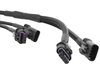 77-46310 SCORCHER GT Power Module BMW M2 Competition (F87) 19-21/M3/M4 (F80/82/83) 15-20 L6-3.0L (tt) S55 - image 2