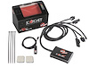 77-46317 SCORCHER GT Power Module L6-3.0L (t) N55 - image 1