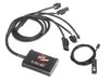 77-46317 SCORCHER GT Power Module L6-3.0L (t) N55 - image 2