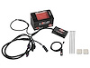 SCORCHER ELECTRONICS MINI - image 1