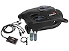 SCORCHER GT POWER PACKAGE - image 1
