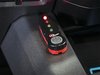 SCORCHER ELECTRONICS AUDI - image 2