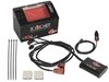 SCORCHER ELECTRONICS AUDI - image 4