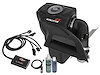 SCORCHER GT POWER PACKAGE - image 1