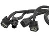 77-46601 SCORCHER GT Power Module Honda/Acura 16-25 L4-1.5L (t)/2.0L (t) - image 4