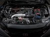 PERFORMANCE PACKAGE - image 4