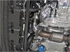 PERFORMANCE PACKAGE - image 1