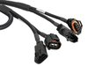 SCORCHER ELECTRONICS HOND - image 3