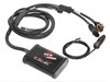 SCORCHER ELECTRONICS HOND - image 4
